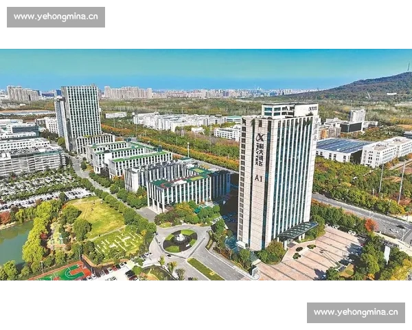 科大讯飞引领智能语音科技创新推动人工智能产业升级发展