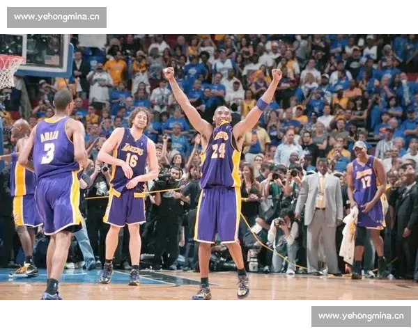 重温NBA今日比赛全程精彩录像回放见证球星巅峰对决瞬间